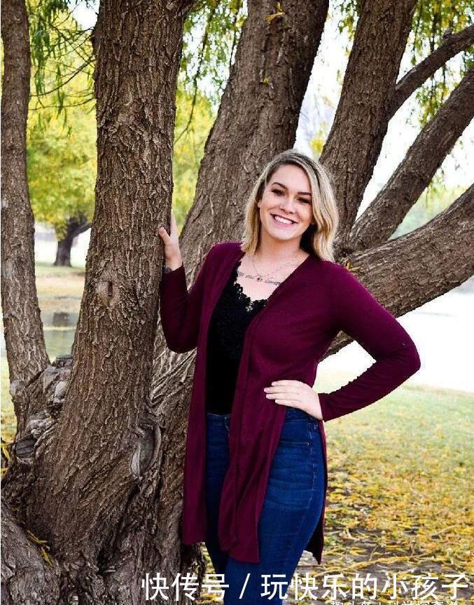 |一组P图高手修出来的搞笑照片,最后那张简直毫无PS痕迹