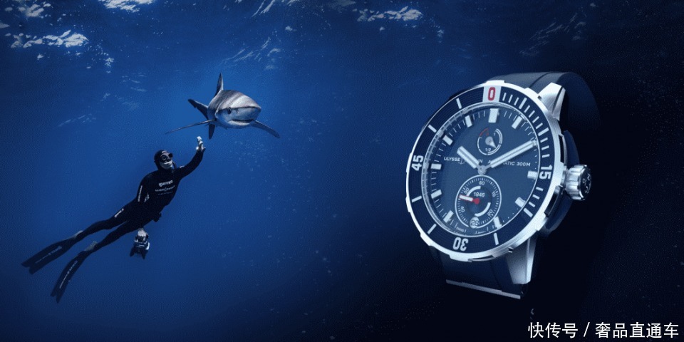 2021钟表与奇迹｜那些真正擅长的制表品牌，你知道几个？