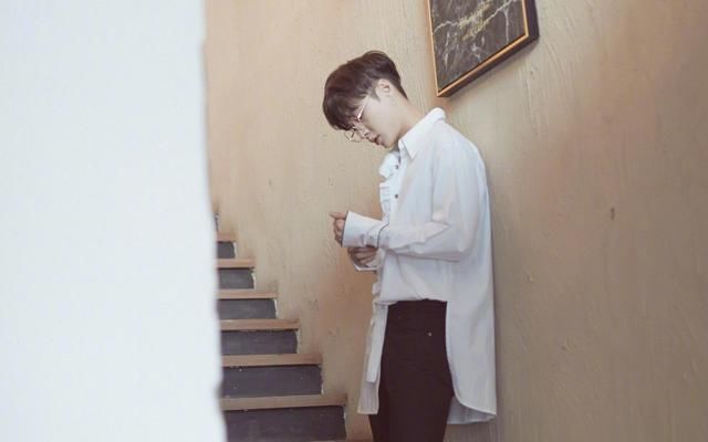 原来张艺兴只是艺名？得知真实名字后，网友：幸好改名了