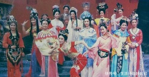 唐僧三赶孙悟空, 为何孙悟空执意要三打白骨精 每次代表意义非凡!