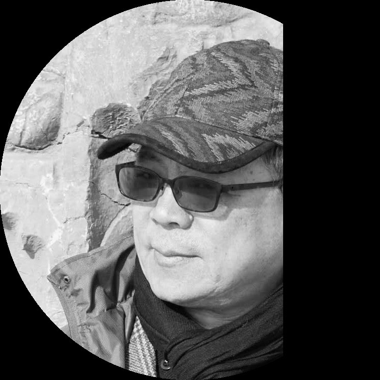 艺术|江山如画——中国画名家邀请展