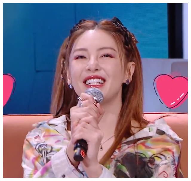 《快本》下期不火都难,三大霸总同台比帅,张雨绮直呼:陷进去了