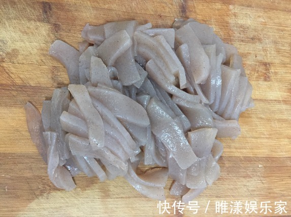 小米椒|它是“脂肪搬运工”,消脂刮油,清肠排宿便,2天吃1次,腰腿细了