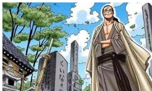 顶上之战|海贼王之中，海军本部的实力那么强，为何革命军还敢惹他们？