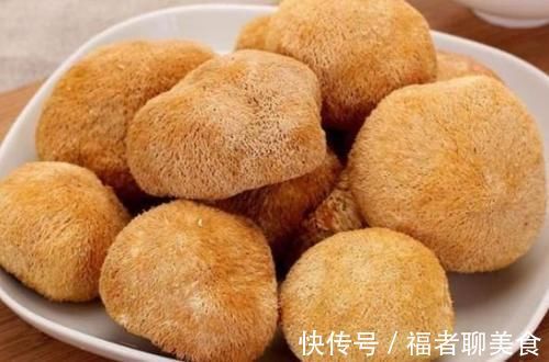 积食|7岁女童瘦得皮包骨,停止发育,医生:3种带娃方式是罪魁祸首