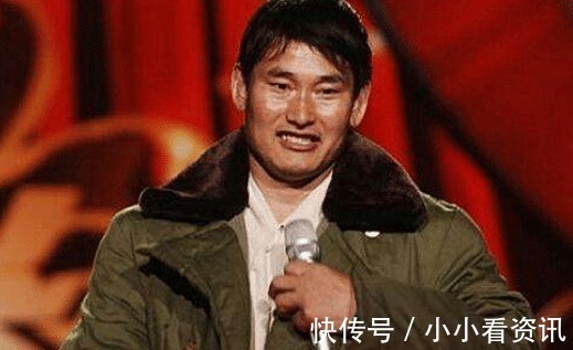 经纪人#朱之文的“鸡扒字”又大幅涨价了,专家又是出来祸害书法市场!