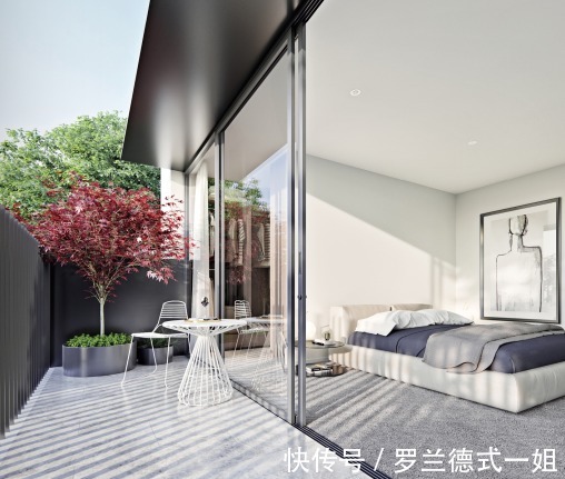 毛条|门窗知识｜门窗型材真的越厚，产品质量就越好？