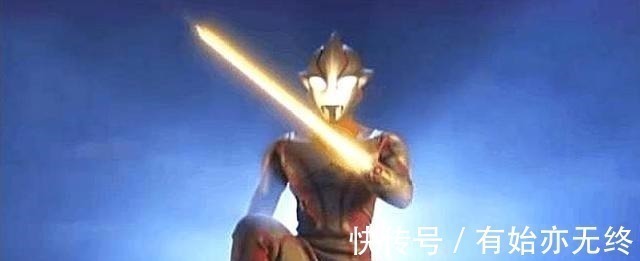 情怀|梦比优斯奥特曼为什么被誉为奥迷最后的盛宴,圆谷最后的任性