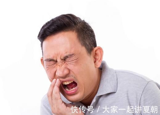 疼痛感|心梗发作并非毫无症状！身上这10处疼痛，可能是心梗的死亡信号