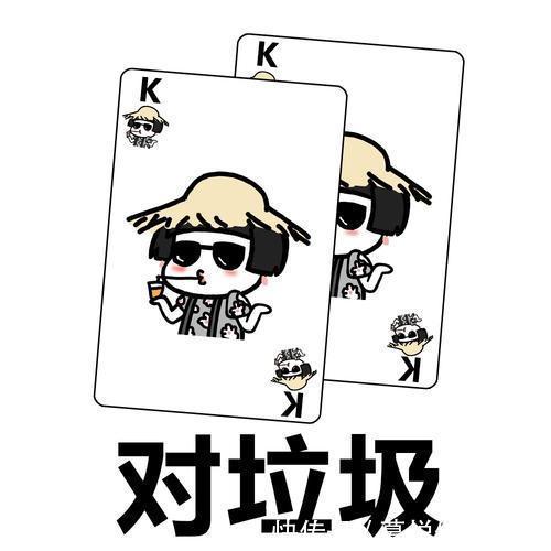 |开心笑话:老婆很凶,一次坐公交车遭遇小偷,老婆立刻霸气外露…