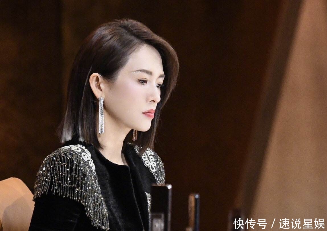 对比《演员请就位》,《我就是演员3》热度平平,问题出在哪里?