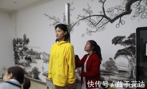 钙质|想要孩子长得高,“天然增高剂”要多吃,补钙胜过豆浆和鱼汤
