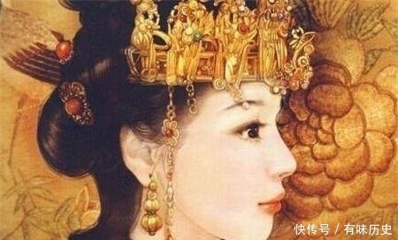 八校尉|《三国演义》“何国舅谋诛宦竖仲”一回讲的是什么?