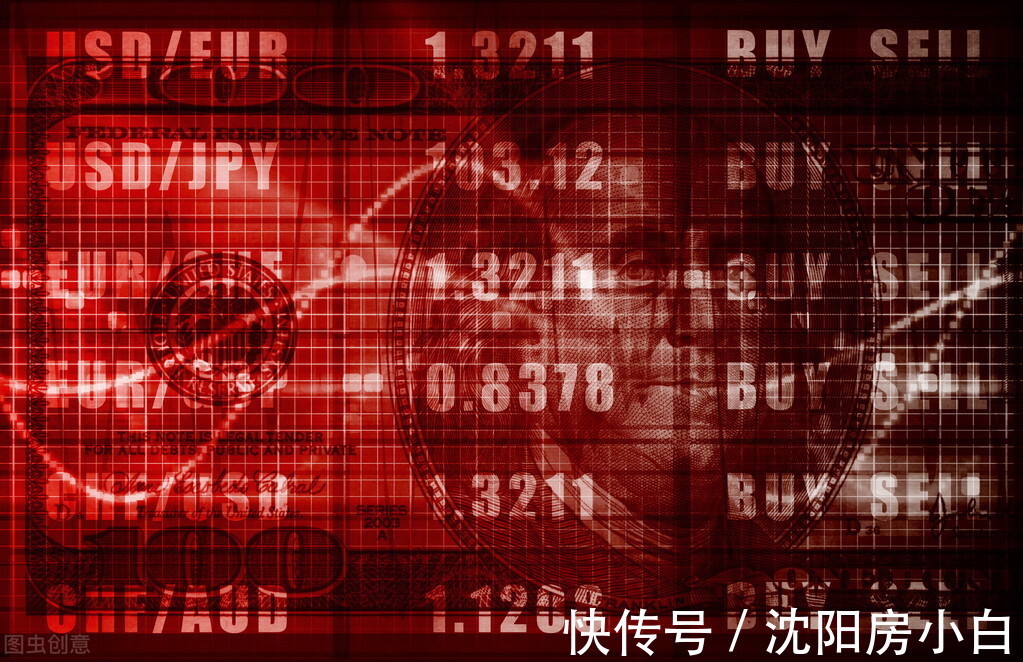房小白|各地“二次土拍”大多数底价成交,沈阳土拍倒计时2天