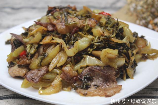 下饭菜已经给你备好，记得听妈妈的话，好好吃饭