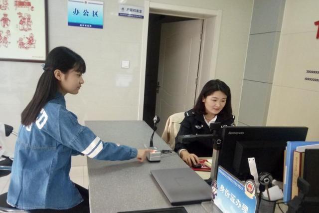 起名|爸爸姓“夏”,给儿子起的名字,让老师看到后上课都不敢点他的名