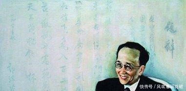  郭沫若|为什么有些人不喜欢郭沫若有才是有才，但是太看重钱财！