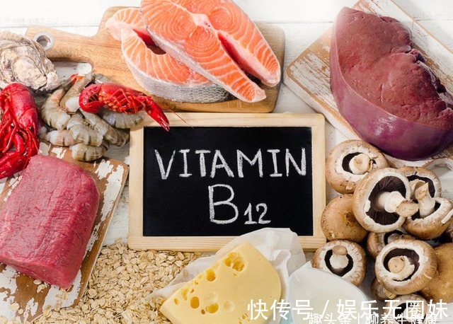 睡眠质量|失眠是因缺乏维生素？常失眠人群，可尝试补充这3种维生素