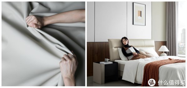 支吾|从上百张床架中挑选出的九张爆款,双十一必看,直接抄作业!