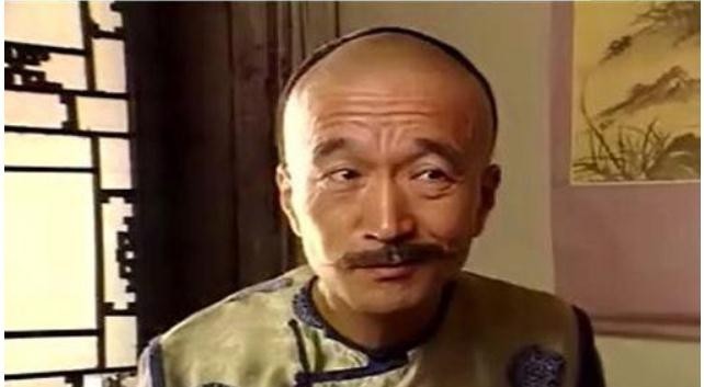 棺材|刘罗锅的墓被打开,专家打开他的棺材,直呼:野史不可信啊!