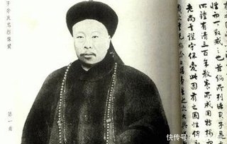 看护|他是北大校长,因劝谏慈禧被斩首,临刑前犹自叮嘱看护好办学经费