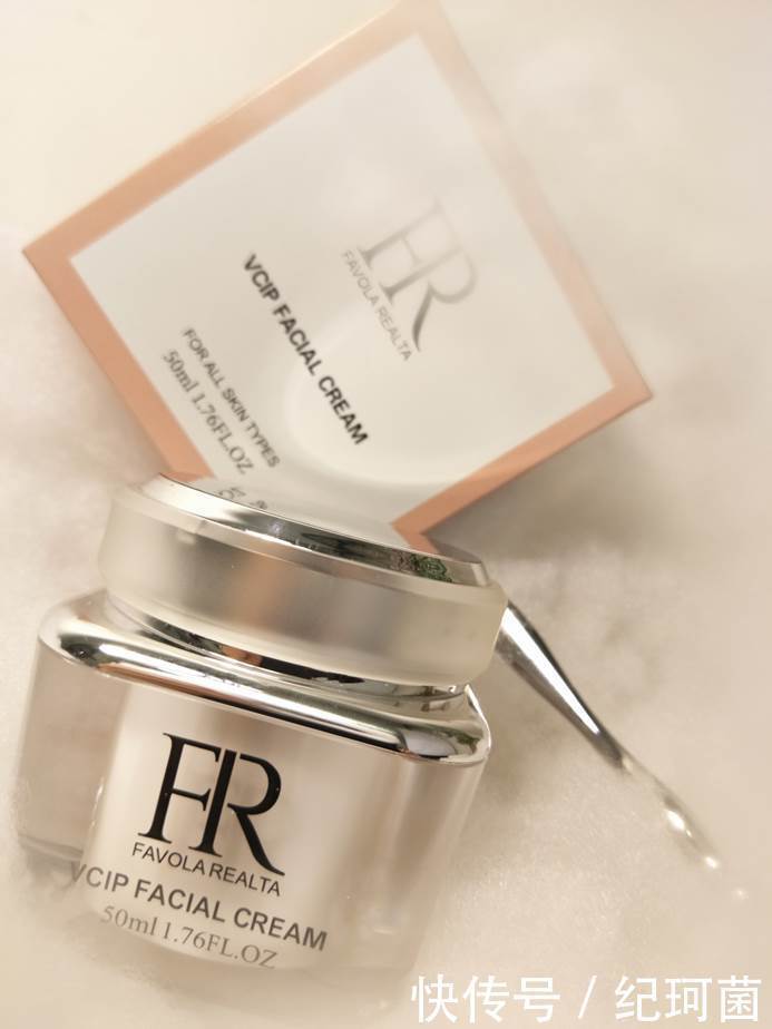 维生素e|5款零差评口碑爆好的抗皱面霜盘点,保证闭眼入都不会错!