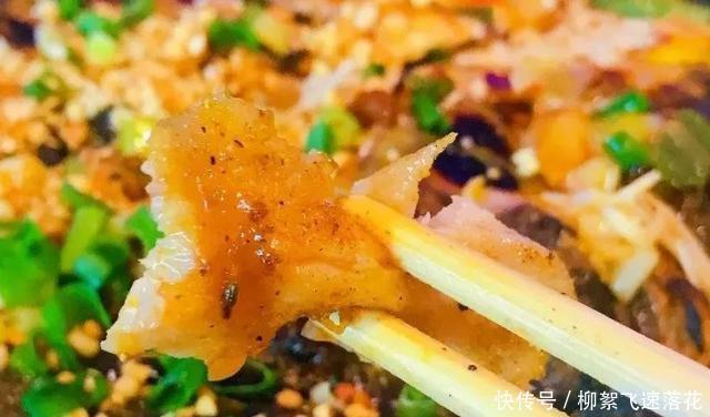 长春|长春6家人再多也要排的烤鱼店,馋到你无法拒绝!