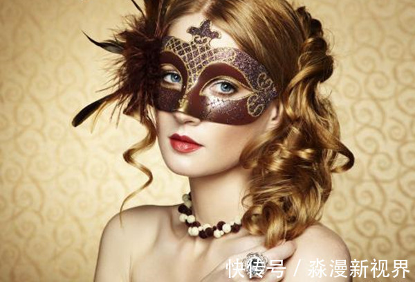 中国女性|女人绝经是“好事”，4个好处“不请自来”，别再害怕“绝经”了