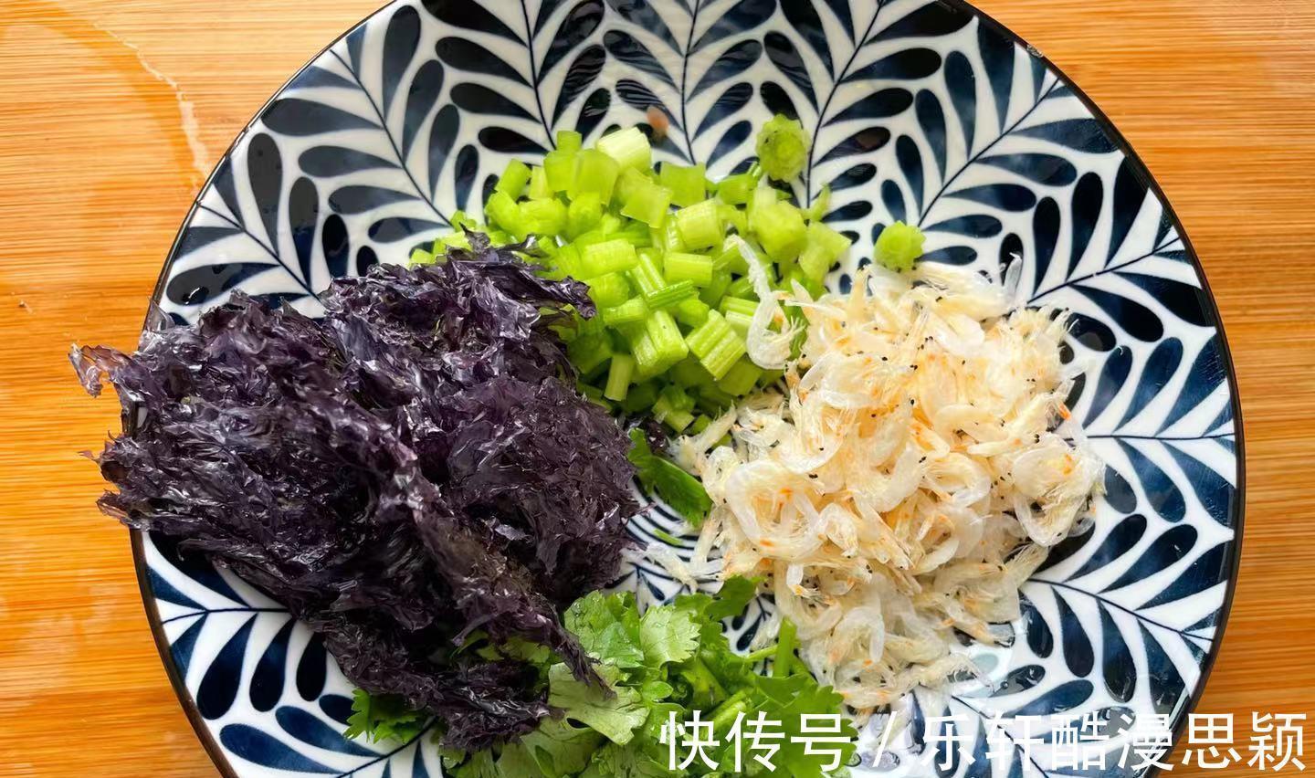 上劲儿|立秋前后多喝汤,营养不长胖,开胃不油腻,孩子每次都喝2大碗