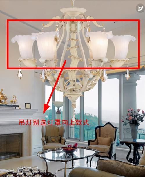 玻璃胶|60岁包工头酒后吐真言:现在的业主真的傻!13个装修坑还是踩