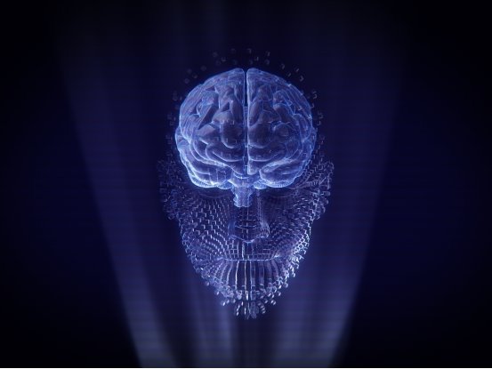 神经元|要宝宝聪明,要抓住两个高峰期:一个在出生之前,一个在出生以后