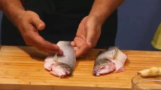 鱼类|鲫鱼、黑鱼、三文鱼…哪种鱼才是“营养冠军”?聪明人这样吃,功效翻倍