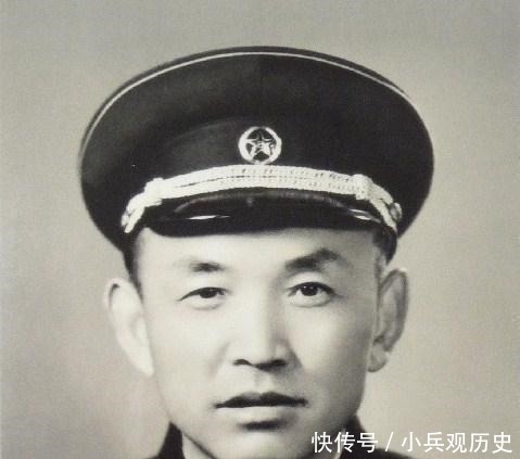 借钱|老兵隐姓埋名40年,子女借钱为他治病,身份曝光甚至惊动军方!