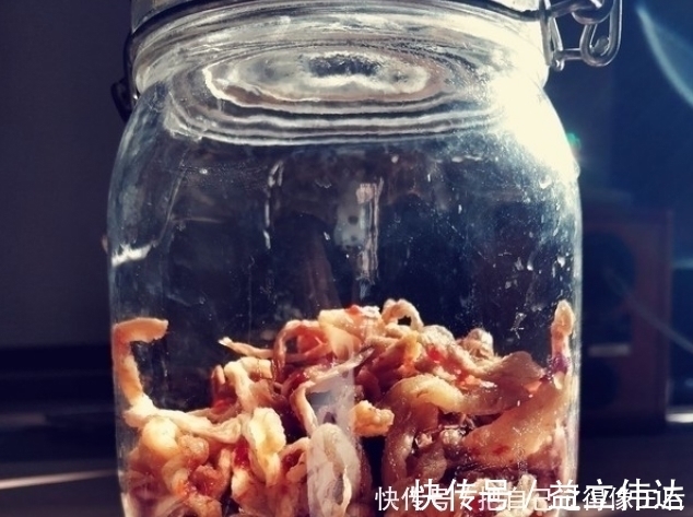 萝卜|天冷萝卜这么吃,切一切晒一晒拌一拌,香脆入味,比腌萝卜更好吃