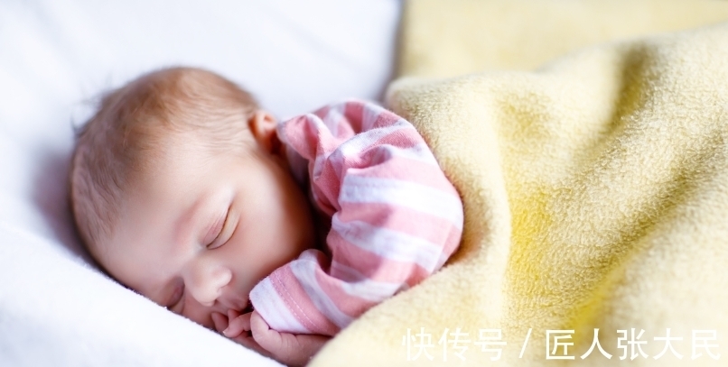 文采典故$唐诗中有文采典故的女孩名字,每一个都意义非凡、寓意深厚