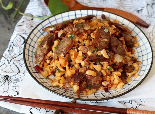 36款美味菜品分享,学做家常菜,营养又美味,让家更有味道