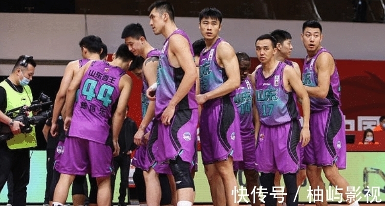 山西男篮|4年漂泊再归乡,小丁“二号”能否接班,巩晓彬谋划新局