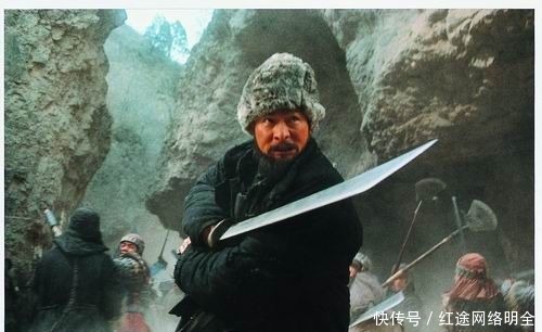 战役|晚清三场最有民族血性的战役：一场虽败犹荣，一场收复失地