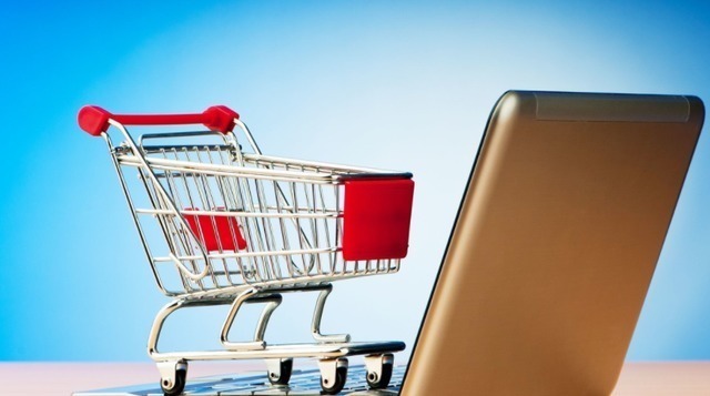 内衣|电商家坦言这5类商品,最好去实体店买,否则吃亏的是自己!