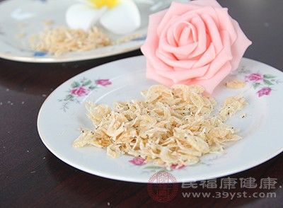 咖啡因|补钙的方法 每天做这件事能够为身体补钙