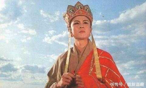 刘陈|李姓家族上联:“李耳,李靖,李世民”,张王刘陈四大家族回应!