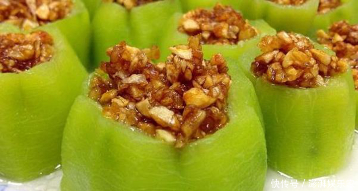 过日子|几款好吃的家常菜分享给你们,家庭过日子必备,简单易做味道赞