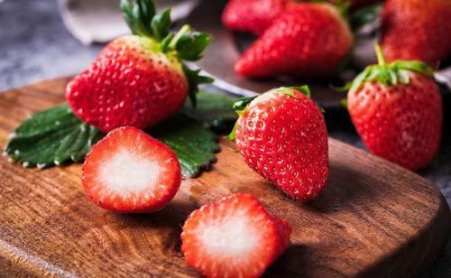 胎儿畸形，大多发生在这个时间段，度过了孕妈就安心待产吧