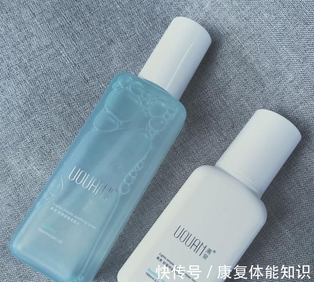 珂润 护肤品怎么选鸿星尔克燃起了国货之光扒一扒国货护肤品的佼佼者!