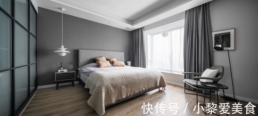 房屋|日本太太好会生活，全屋无死角，让家务变得更加轻松，太有创意！