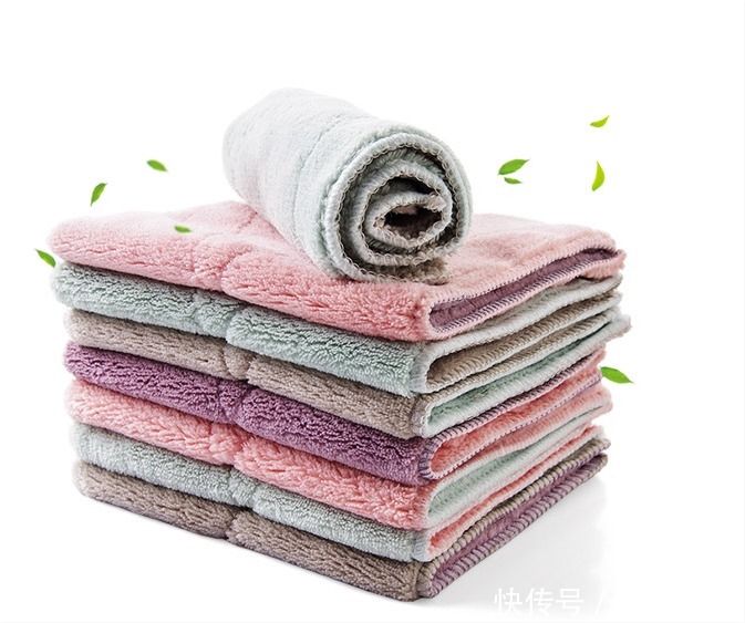 使用率|银本康——抹掉细菌 健康生活