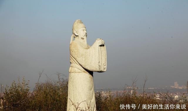 辞官|李白最经典的一首词,短短28字,道尽友情的真谛,传为千古佳话