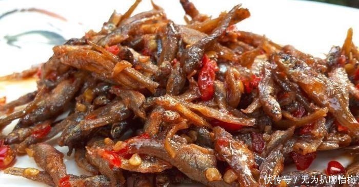 东北“大硬菜”被吐槽没南方硬，东北人不服气：你们有啥货尝尝