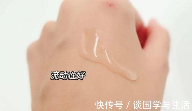 b5 所有护肤的需求一定都是建立在这个基础上!所有护肤的需求一定都是建立在这个基础上!