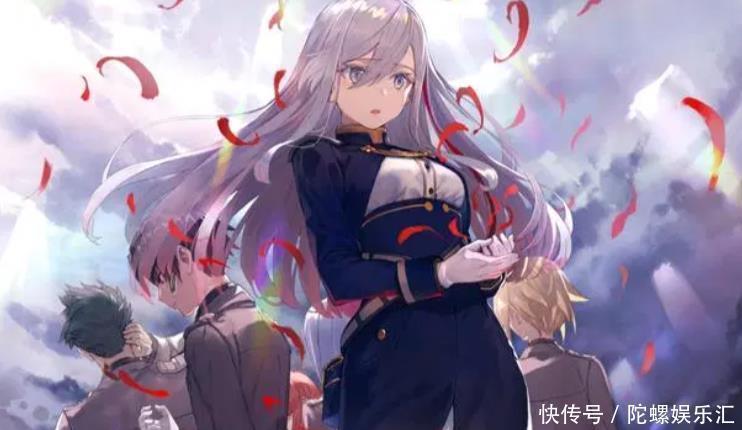 草摩依玲